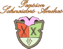 Schneiders-Andres Pension Logo