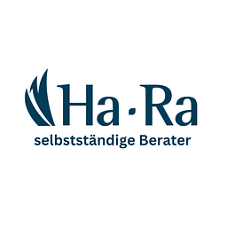 Schnell Geputzt Logo