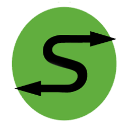 Schnell Schlüsseldienst Stuttgart Logo