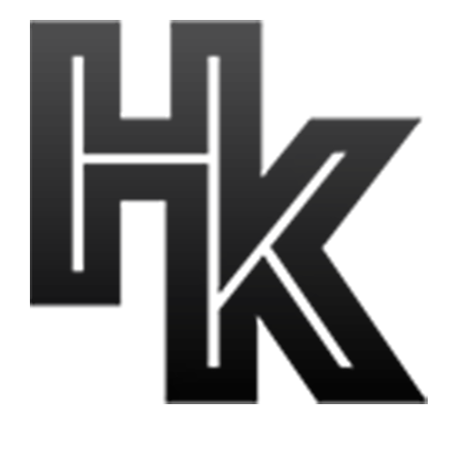 Schnell Und-sicher-handelskontor Logo