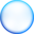 Schnell Global Logo