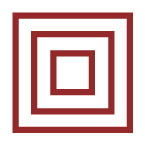 Schnelle & Hölscher Steuerberater Partnerschaftsgesellschaft mbB Logo