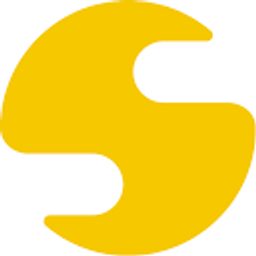 Schnelle Selbstauskunft Logo