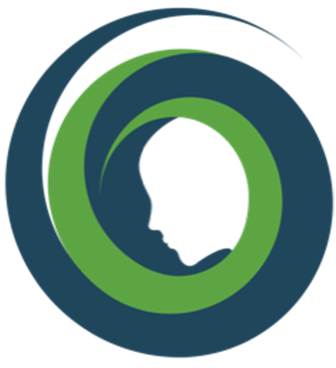 Auerswald Martin Logo