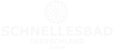 Schnellesbad Deutschland Logo