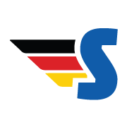Schnelleschilder Logo