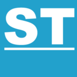 Schnelletreffen Logo