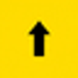 Schnellstart Logo