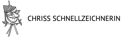 Pfohlmann Christiane Logo