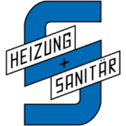 Schnepper GmbH & Co. KG Logo
