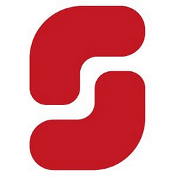 Schnieder Reisen Cara Tours GmbH Logo