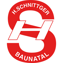 Schnittger Heinz GmbH Straßenreinigung Logo