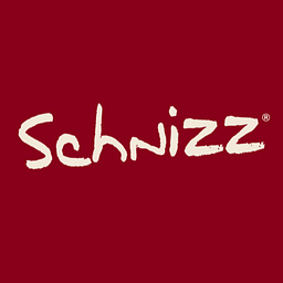 SCHNIZZ Leipzig Logo