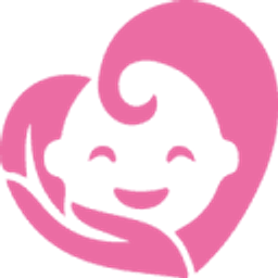 Schnuller Alles fürs Baby - www.schnuller.de Logo