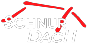 Schnur Dach GmbH Logo