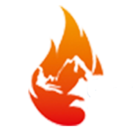 Schnurrer Berchtesgaden Logo