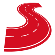 Schoch Transporte Inh. Peter Schoch Logo