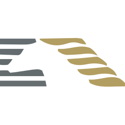Schockemöhle Pferdehaltung GmbH, Paul Logo