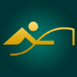 Reitsport Schockemöhle GmbH Logo