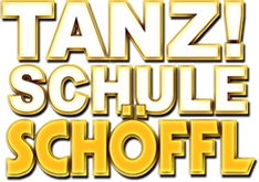 Schöffl Markus Tanzschule Logo
