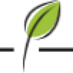 Wohndesign Schöffmann GmbH Logo