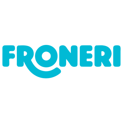 Schoeller Logo