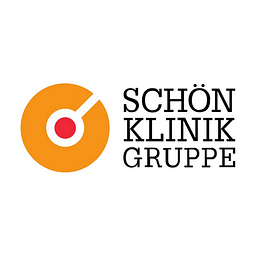 Schön Klinik Logo
