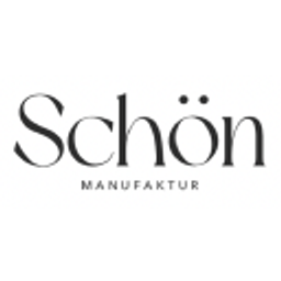 Schoen Manufaktur Logo