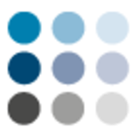 Schönauer Personalservice e.K. Logo