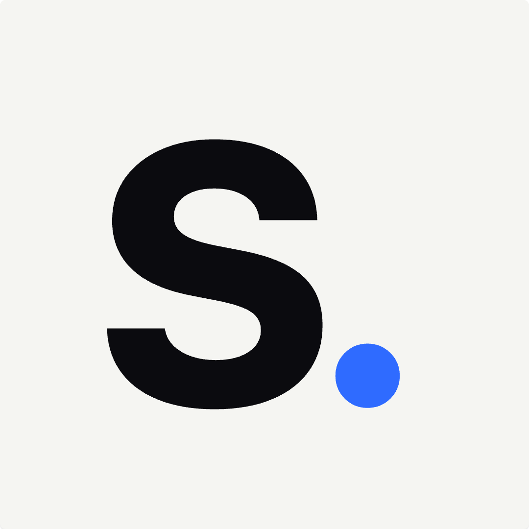 Schoenborndigital Logo