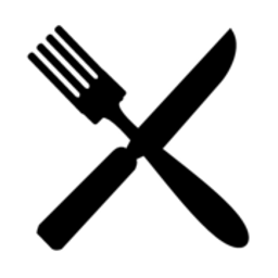 Schöne Aussicht Logo