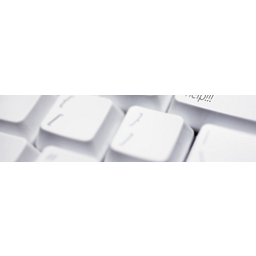 Schöne Computerwelt Inh. O. Schöne Logo
