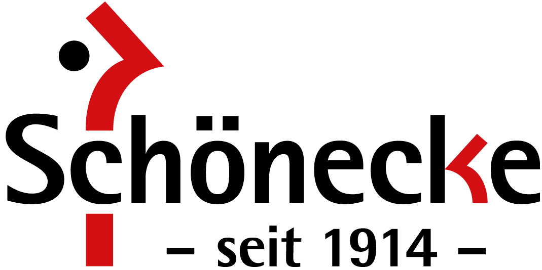 Geflügelhof Schönecke GmbH Logo