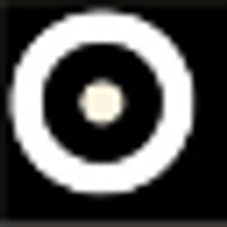Bildhauerei Schöner&Beenken GmbH Logo