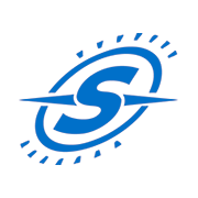 Schoener IT Services Inh. Michael Schöner Internet Logo