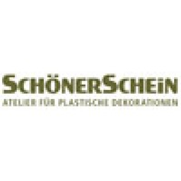 Schenderlein Atelier Logo