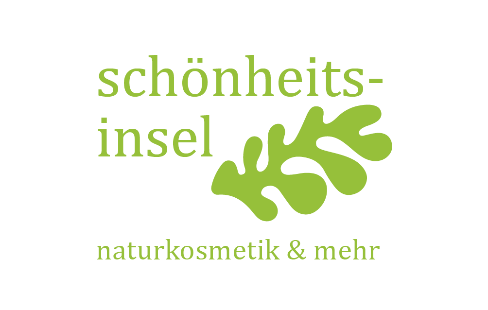 Schönheits-Insel Inh. Gabi Schmid Kosmetikstudio Logo