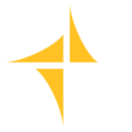 Zentrum für Ästhetische Chirurgie Logo