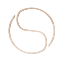 Schoenhype Logo
