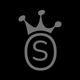 Schoeniglich Logo