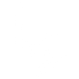 Lena Schöning Fotografie Logo