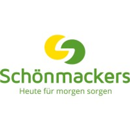 Schoenmackers Logo