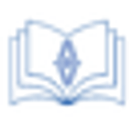Schönstatt-Verlag BuchHdlg. Religiöse Kunst Logo