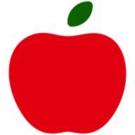 Schoenstricken Logo