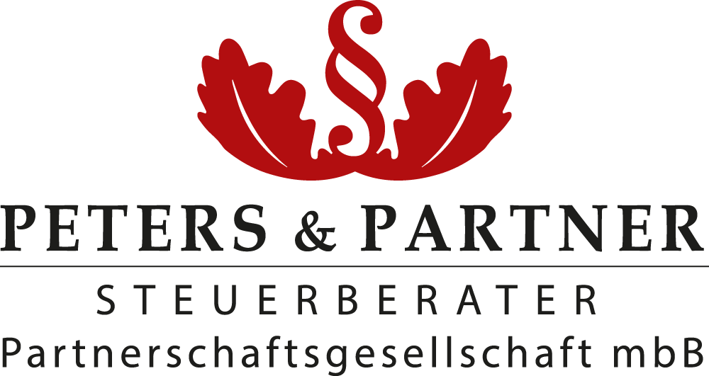 Schönwälder Wolfgang u. Scheunemann Jörg Logo