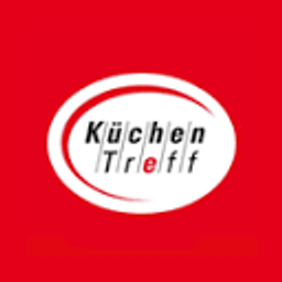 KüchenTreff Schöppich Stralsund Logo