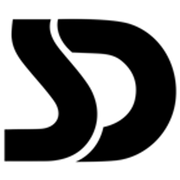 Schörnick Digital Logo
