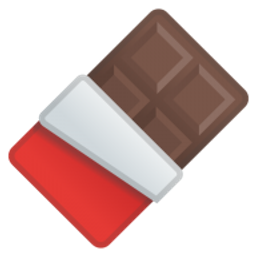 Schoko Frankonia Logo