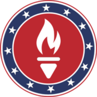 EDU SPORTS INTERNATIONAL Logo
