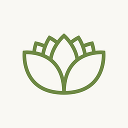 Scholistico Logo